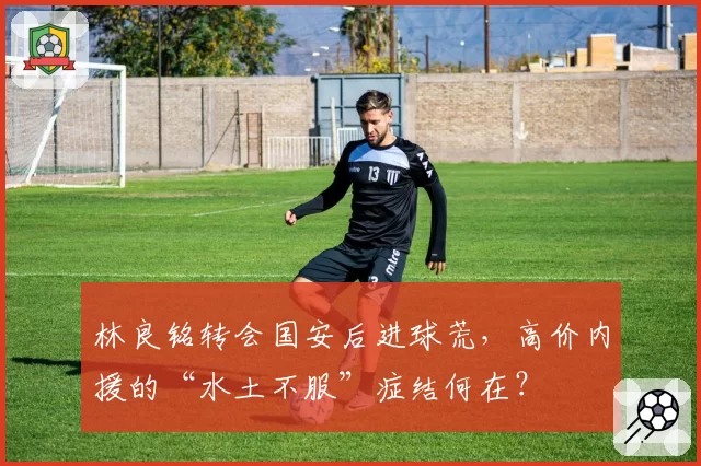 林良铭转会国安后进球荒,高价内援的“水土不服”症结何在?